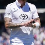 Ben Stokes to možno nerád priznáva, ale Anglicko bolo v sérii Ashes druhé najlepšie v mnohých oblastiach