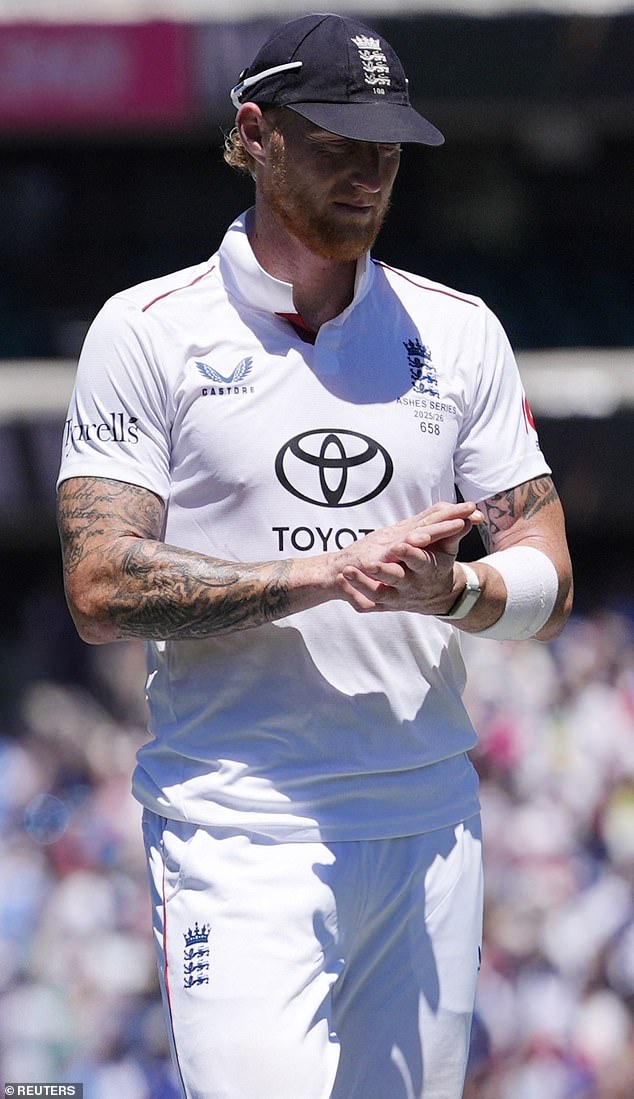 HODNOTENIE HRÁČOV SÉRIE ASHES: Len dve hviezdy Lions dosahujú 8/10, Ben Stokes to možno nerád priznáva, ale Anglicko bolo v sérii Ashes druhé najlepšie v mnohých oblastiach