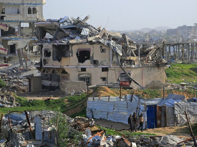 Hamas povedal, že poskytol Izraelu a sprostredkovateľom podrobnosti o pozostatkoch Hamas povedal, že poskytol Izraelu a sprostredkovateľom podrobnosti o pozostatkoch posledného zajatca z Gazy | Správy o konflikte medzi Izraelom a Palestínou