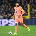 Hansi Flick stráca trpezlivosť s obrancom Barcelony; žiada o jeho odchod – hlásenie