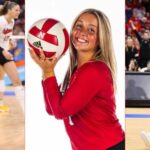 Snímka obrazovky sekcie komentárov k príspevku na Instagrame.