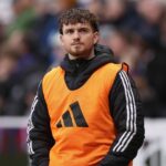 Harvey Elliott Aktualizácia odvolania Liverpoolu, keď Unai Emery potvrdil návrat | Futbal | Šport