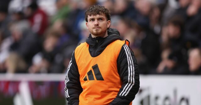 Harvey Elliott Aktualizácia odvolania Liverpoolu, keď Unai Emery potvrdil návrat Harvey Elliott Aktualizácia odvolania Liverpoolu, keď Unai Emery potvrdil návrat | Futbal | Šport