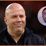 Harvey Elliott v akcii za Aston Villu