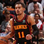 Hawks vymenili 4-násobného All-Star Trae Younga za Wizards v rámci trhovej zmluvy: správy