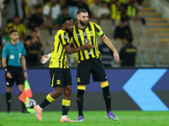 Hetrik za 22 minút pre Benzemu Download app from appStore