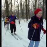 Hoci jej príspevok mal inšpirovať, respondenti sa zamerali na jej zjavné pokrytectvo