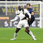 História je na strane Interu Miláno pred dôležitým súbojom Serie A s Neapolom na San Siro