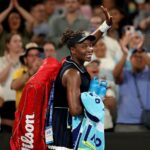 Historický deň Williamsu sa končí tesnou prehrou