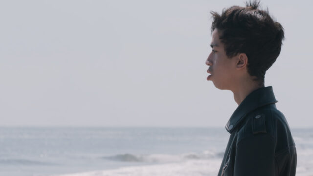 Hľadá sa moja mama | Dokumentárny
