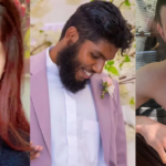 Hladovka na 70 dní: Ako sa telo rozkladá bez jedla | Interaktívne novinky