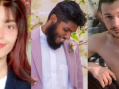 Hladovka na 70 dní: Ako sa telo rozkladá bez jedla | Interaktívne novinky Hladovka na 70 dní: Ako sa telo rozkladá bez jedla | Interaktívne novinky