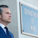 Hlásený jeden preživší, dvaja zabití pri útoku americkej lode vo východnom Pacifiku | Správy Donalda Trumpa