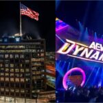 Hlavná hviezda odmietla ponuku na obnovenie od AEW; nastavený na pripojenie k WWE