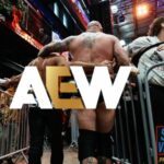Hlavná hviezda oficiálne potvrdzuje návrat AEW po viac ako 24 mesiacoch