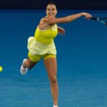 Hlavné body diskusie: Päť vecí, na ktoré si treba dať pozor na Australian Open 2026