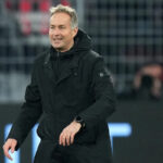 Download app from appStore