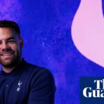 Hlavný tréner Spurs Martin Ho: „Nie sme ani na 15 % cesty tam, kde chcem, aby sme boli“ | Ženy v Tottenhame Hotspur