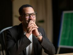 Hnev v Štrasburgu, „poníženie“ z viacerých klubov – Ako vo Francúzsku padol Liam Rosenior do Chelsea Liam Rosenior