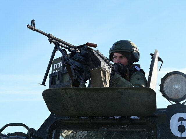 Hnutie krymských Tatárov sa snaží zničiť ruskú armádu zvnútra | Hnutie krymských Tatárov sa snaží zničiť ruskú armádu zvnútra | Správy o vojne medzi Ruskom a Ukrajinou