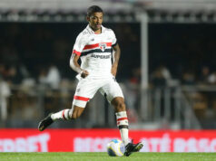 Hodili by sa do vášho tímu? Pozrite si hráčov, ktorí sa v roku 2026 stanú voľnými hráčmi Download app from appStore