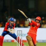 Hodiť výsledok a hrať 11s pre dnešný zápas, zoznam rozhodcov a správu o ihrisku