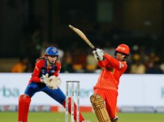 Hodiť výsledok a hrať 11s pre dnešný zápas, zoznam rozhodcov a správu o ihrisku Hodiť výsledok a hrať 11s pre dnešný zápas, zoznam rozhodcov a správu o ihrisku