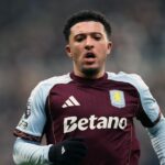 Hodnota prevodu Jadona Sancha klesá na nové minimum, keďže sa črtá možnosť voľby pre Man Utd | Futbal | Šport