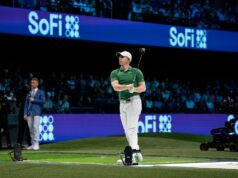 Hodnotenia TGL sa držia stabilne so začiatkom sezóny prázdnin Syndikácia: Palm Beach Post