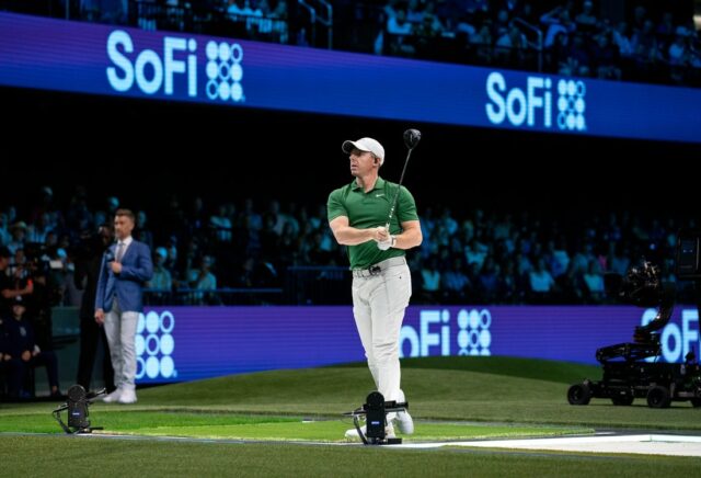 Syndikácia: Palm Beach Post