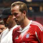 Hodnotenie Ballon d'Or Power podľa duchov Harryho Kanea, ortézy Kyliana Mbappeho a zázračného cieľa Lamine Yamal