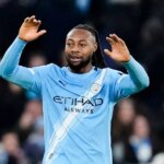 Hodnotenie hráča Man City ako Semenyo je hviezdou, ale Haaland prehral 10:1 v FA Cupe proti Exeteru