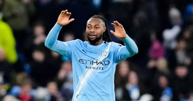 Hodnotenie hráča Man City ako Semenyo je hviezdou, ale Haaland Hodnotenie hráča Man City ako Semenyo je hviezdou, ale Haaland prehral 10:1 v FA Cupe proti Exeteru