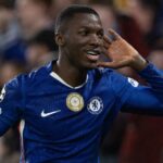 Hodnotenie hráčov Chelsea vs Pafos ako Caicedo žiari a 4/10 prepadák sa zachránil | Futbal | Šport