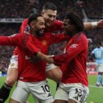 FBL-ENG-PR-MAN UTD-MAN CITY