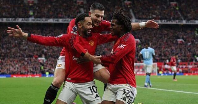 FBL-ENG-PR-MAN UTD-MAN CITY