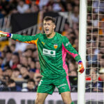 Hojdačka boja o zostup? Valencia a Girona zasiahli rany po zranení