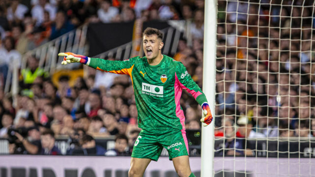 Hojdačka boja o zostup? Valencia a Girona zasiahli rany po zranení
