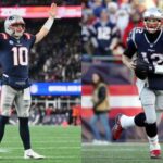 logo pochodového šialenstva