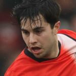 Home form lifting Luton - Walsh