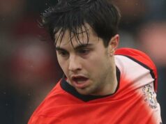 Home form lifting Luton – Walsh Home form lifting Luton - Walsh