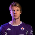 Hotové ponuky: Každý oficiálny prestup v Serii A 9. januára