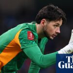 Howe a Guardiola ponúkajú náznaky letného prestupu pre Jamesa Trafforda | Manchester City