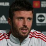 Hráč akadémie Man Utd prezývaný „Our Pedri“ už zapôsobil na Michaela Carricka a trénerov