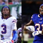 logo pochodového šialenstva