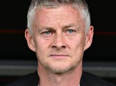 Hráči Man Utd blokujú návrat Oleho Gunnara Solskjaera ako INEOS vymenuje Michaela Carricka | Futbal | Šport Hráči Man Utd blokujú návrat Oleho Gunnara Solskjaera ako INEOS vymenuje Michaela Carricka | Futbal | Šport