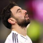 Hráči Man Utd sa „starajú“ o Bruna Fernandesa, keď sa objaví plán prestupu | Futbal | Šport