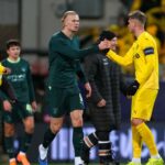 Hráči Manchestru City odškodnia fanúšikov po „trápnej“ prehre