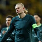 Hráči Manchestru City vrátia peniaze fanúšikom, ktorí cestovali do Nórska kvôli šokujúcej prehre v Lige majstrov