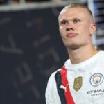 Hráči Manchestru City vrátia svojim fanúšikom vstupenky po úžasnej prehre v Lige majstrov s Bodø/Glimt